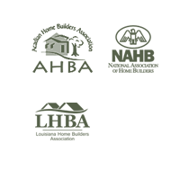 associations